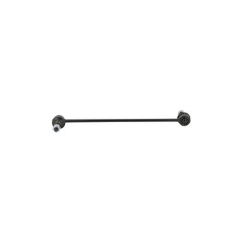 Moog OP-LS-2080 - Stabiliser Link (Front Left Hand+Right Hand)