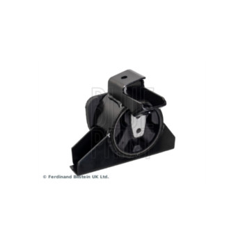 Blue Print ADBP800419 - Engine/Transmission Bush/Mount (Left Hand)