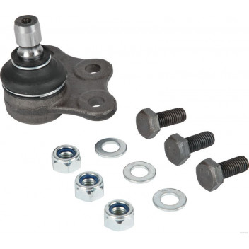 Herth+Buss Jakoparts J4860826 - Ball Joint (Front Lower Left Hand+Right Hand)