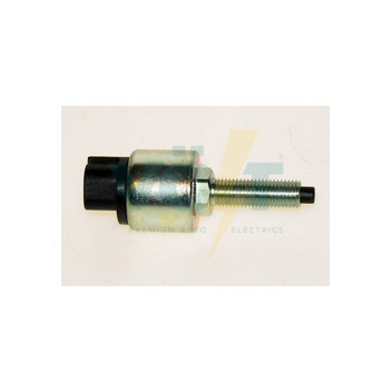 Volt VOL99339SWT - Brake Light Switch