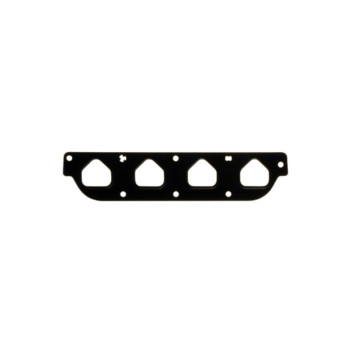 BGA Group MG3790 - Manifold Gasket