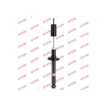 KYB 341258 - Shock Absorber (Rear)
