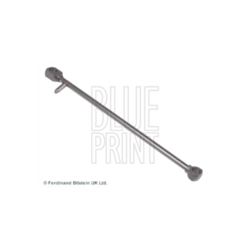 Blue Print ADK86108 - Oil Feed Pipe