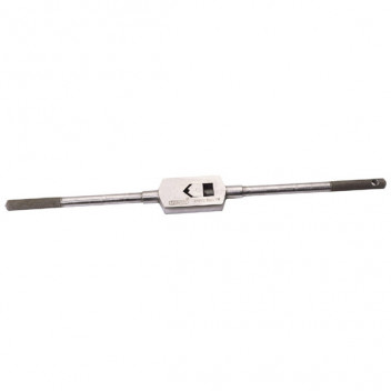 Draper 37332 - Bar Type Tap Wrench 6.80-23.25mm