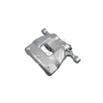 Febi 182005 - Brake Caliper (Front Left Hand)