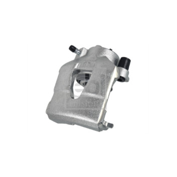 Febi 178099 - Brake Caliper (Front Right Hand)