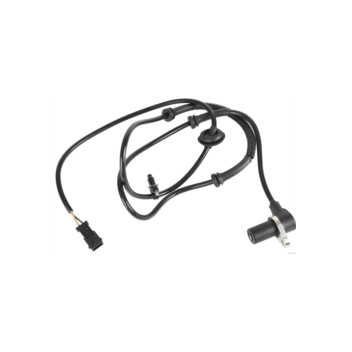 Herth+Buss Elparts 70660050 - Wheel Speed Sensor (Rear Left Hand+Right Hand, Rear Right Hand)