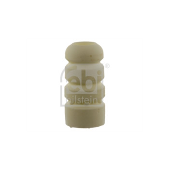 Febi 30583 - Bump Top (Front)