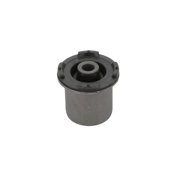 Moog OP-SB-2824 - Trailing Arm Mount/Bush (Front)