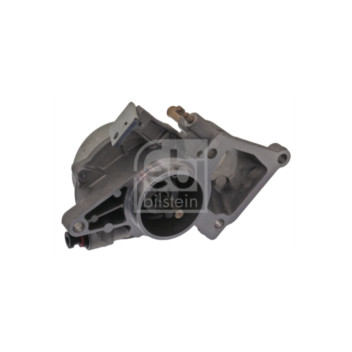 Febi 46278 - Servo Vacuum Pump