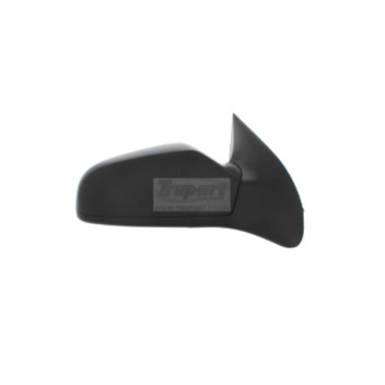 Trupart MM570 - Mirror (Right Hand)