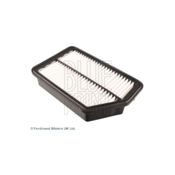 Blue Print ADG022100 - Air Filter