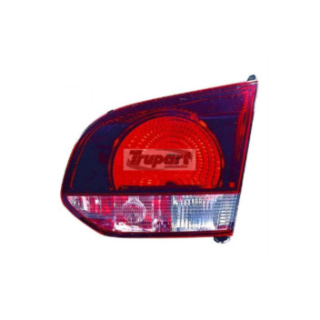 Trupart LL9248 - Rear Lamp Unit (Rear Right Hand)