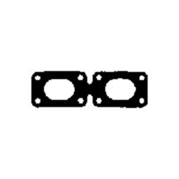 BGA Group MG9322 - Manifold Gasket