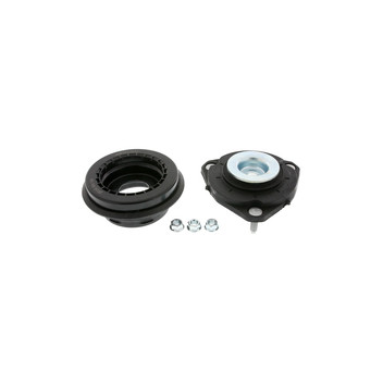 Moog FD-SB-13487 - Strut Mount Kit (Front Left Hand+Right Hand)