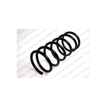 Neox SP7836 - Coil Spring (Front)