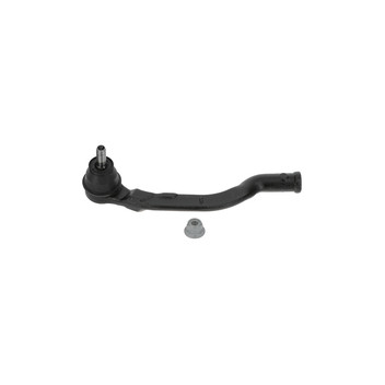 Moog RE-ES-0852 - Tie Rod End (Front Right Hand)