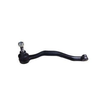 Camber CTR35839 - Tie Rod End (Front Left Hand)