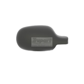 Trupart MC736 - Mirror Cover (Right Hand)
