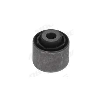 Moog BM-SB-7885 - Trailing Arm Mount/Bush (Rear Left Hand+Right Hand)