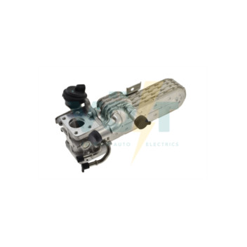 Volt VOL60647EGR - EGR Cooler