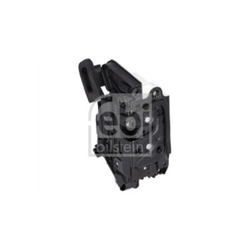 Febi 197177 - Lock (Rear Right Hand)