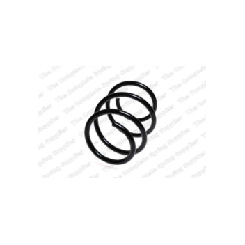 Neox SP6899 - Coil Spring (Front)