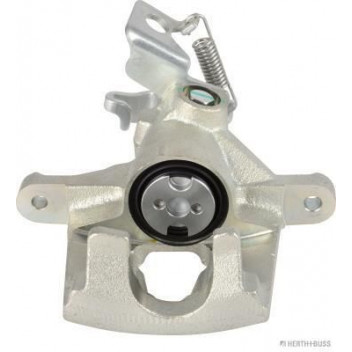 Herth+Buss Jakoparts J3210819 - Brake Caliper (Rear Left Hand)
