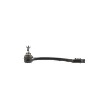 Moog BM-ES-6983 - Tie Rod End (Front Left Hand)