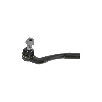 Moog ME-ES-2284 - Tie Rod End (Front Left Hand)