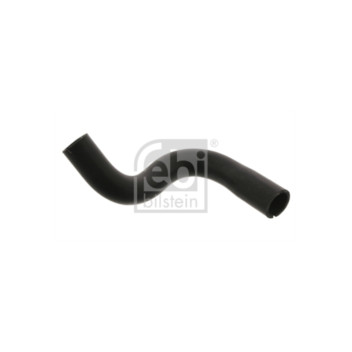 Febi 39080 - Hose (Lower Right Hand)