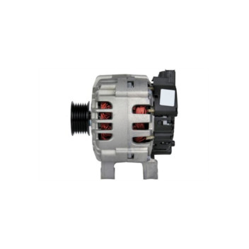 Hella 8EL012428-311 - Alternator