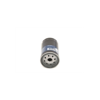 Bosch 0451103259 - Oil Filter