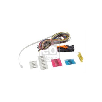 Febi 107064 - Panel (Front+Rear Left Hand+Right Hand)