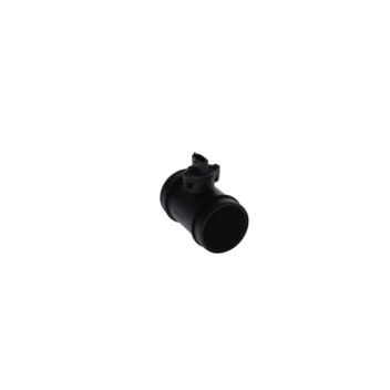 Bosch 028021807A - Air Flow Sensor