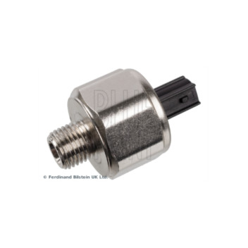 Blue Print ADBP720000 - Knock Sensor