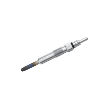 Bosch 0250202022 - Glow Plug