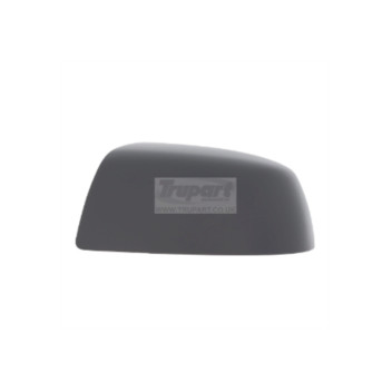 Trupart MC375 - Mirror Cover (Left Hand)
