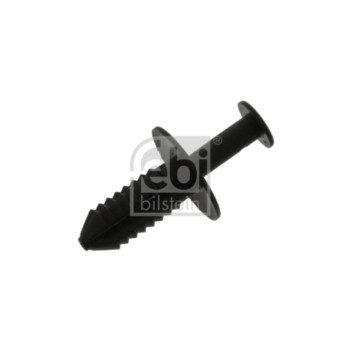Febi 39067 - Panel