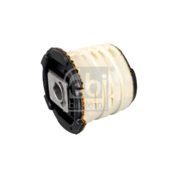 Febi 171176 - Axle Mount/Bush (Rear)