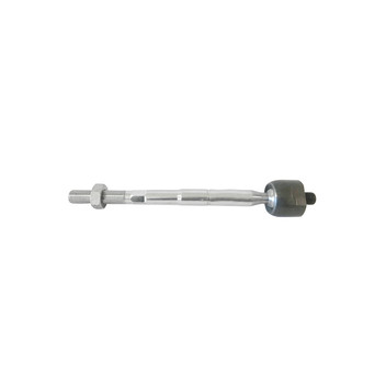 Camber CTR35011 - Tie Rod (Front Left Hand+Right Hand)