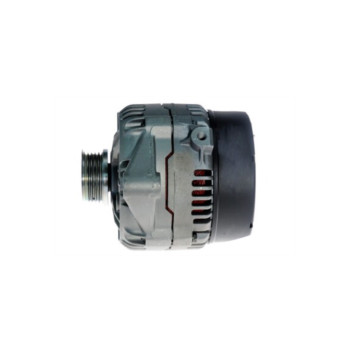 Hella 8EL011710-751 - Alternator