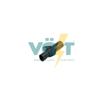 Volt VOL20239SEN - Crank Angle Sensor