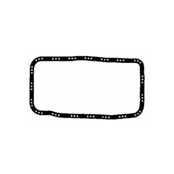 BGA Group OP0356 - Sump Gasket