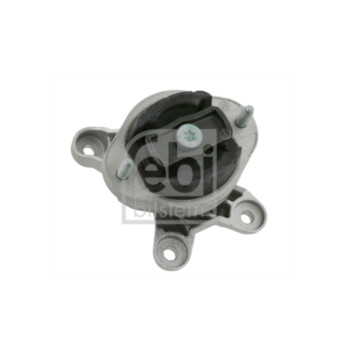 Febi 23140 - Engine/Transmission Bush/Mount (Rear)