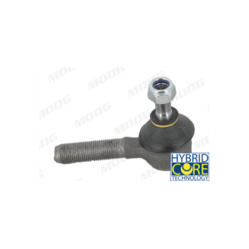Moog SZ-ES-2884 - Tie Rod End (Front Left Hand)