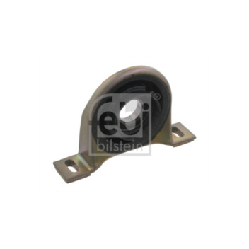 Febi 32710 - Propshaft Centre Bearing (Rear)