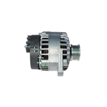Hella 8EL011710-881 - Alternator