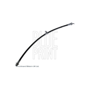  ADT353164 - Brake Hose