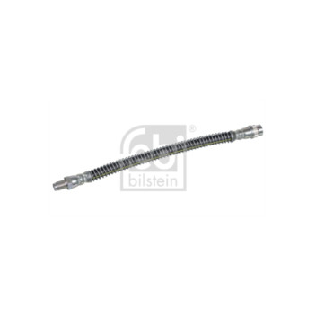 Febi 45300 - Brake Hose (Rear Left Hand+Right Hand)